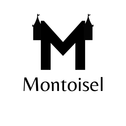Montoisel